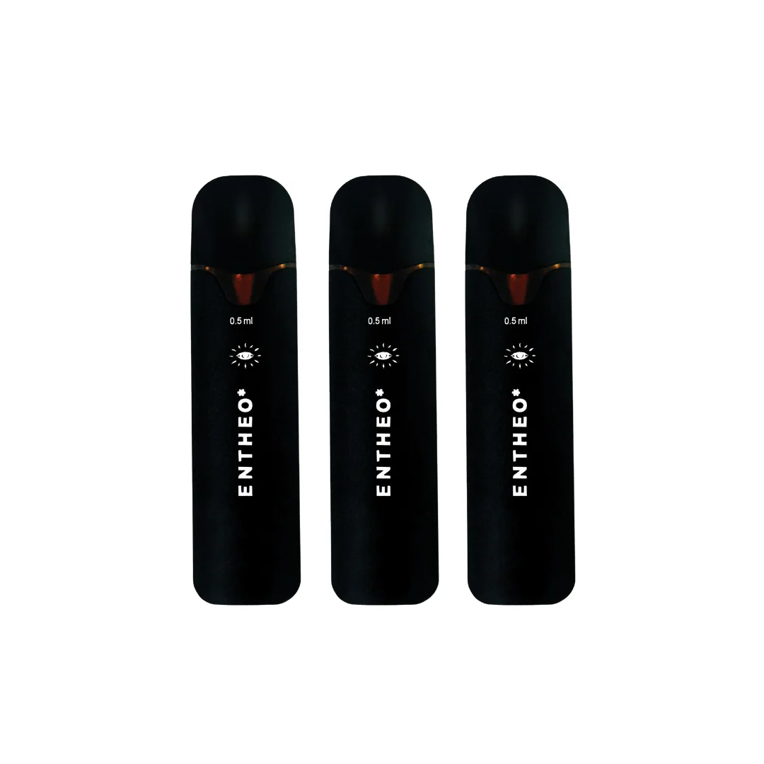 top rated disposable vapes 2024 Top 10 New Vapes to Try in 2024 from Adyah Wholesale top rated disposable vapes 2024 Top 10 New Vapes to Try in 2024 from Adyah Wholesale
