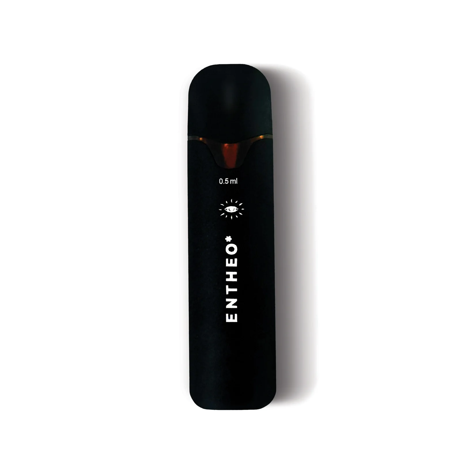 Home entheo dmt disposable vaporizer pen 500mg